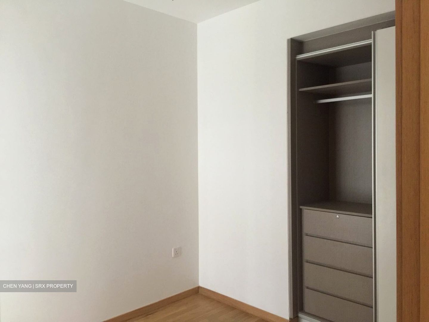 Bartley Ridge (D13), Condominium #373710921